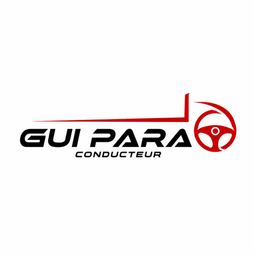 Gui Para Conducteur